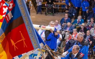 042-Lourdes 2022-2635